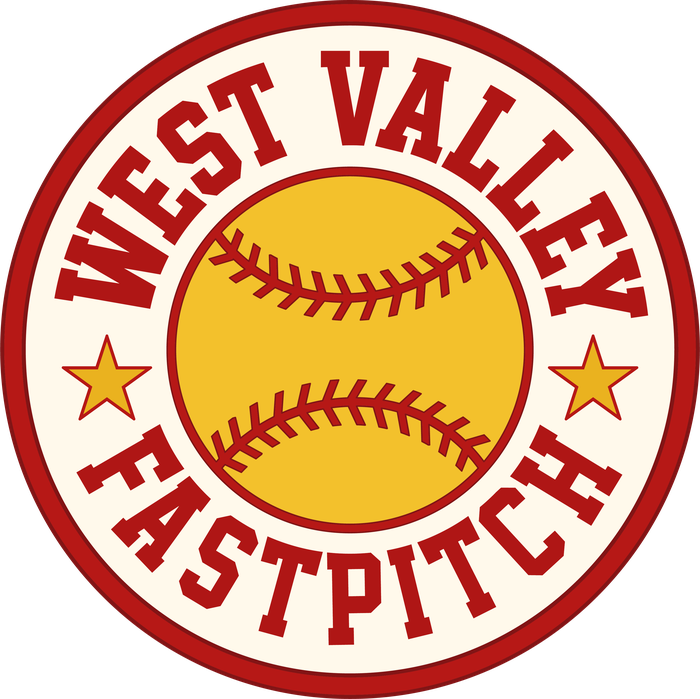 West Valley Fast Pitch