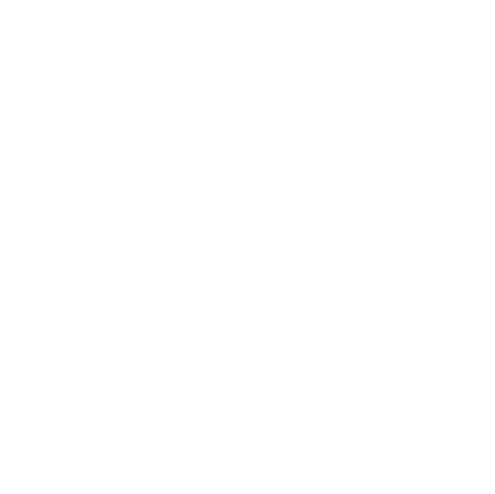White primary badge with the Est. 1974 date, on red